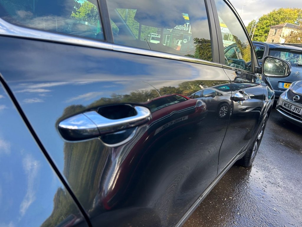 Used Kia Sportage 2021 for sale - 76162793: Photo 5