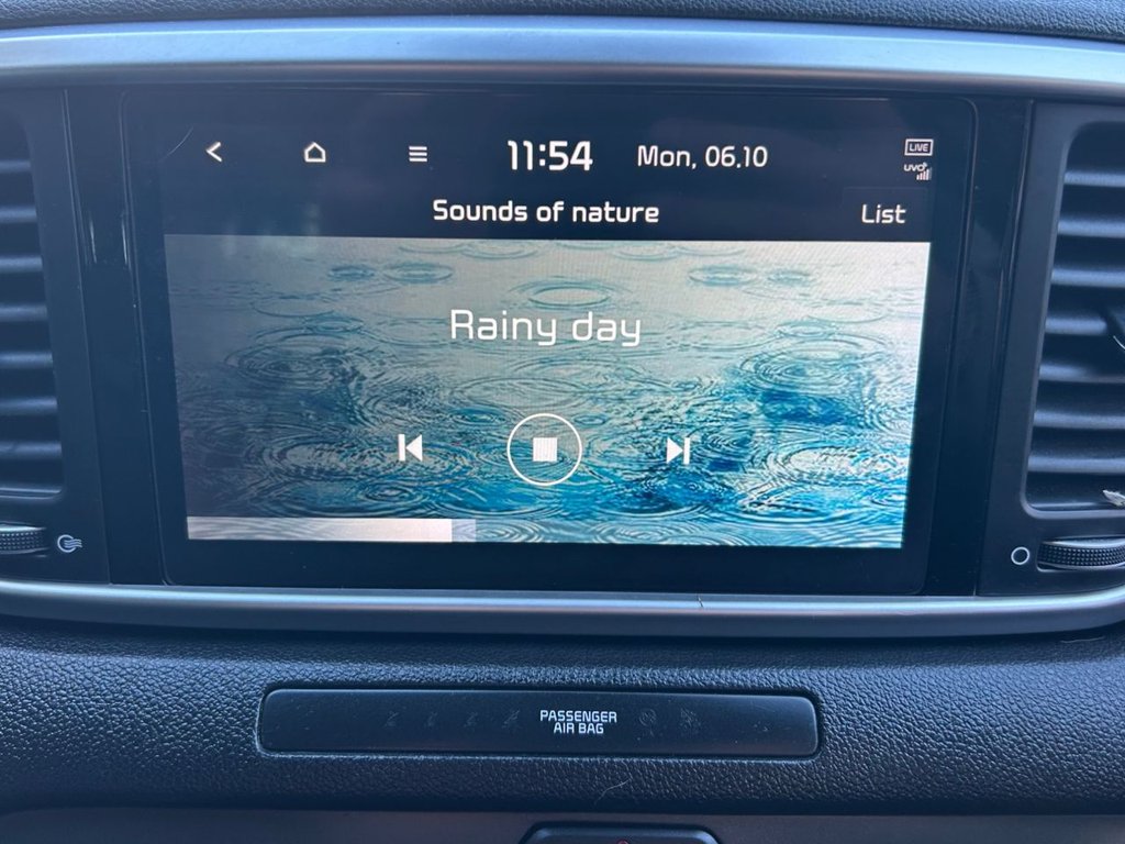 Used Kia Sportage 2021 for sale - 76162793: Photo 50