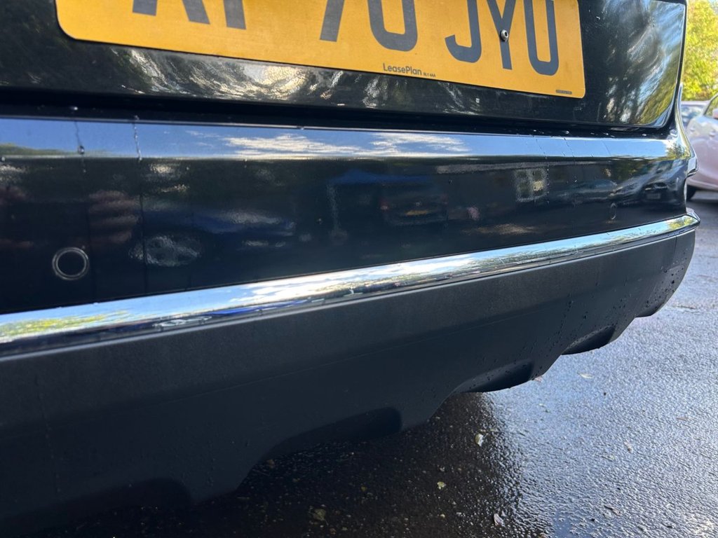 Used Kia Sportage 2021 for sale - 76162793: Photo 7