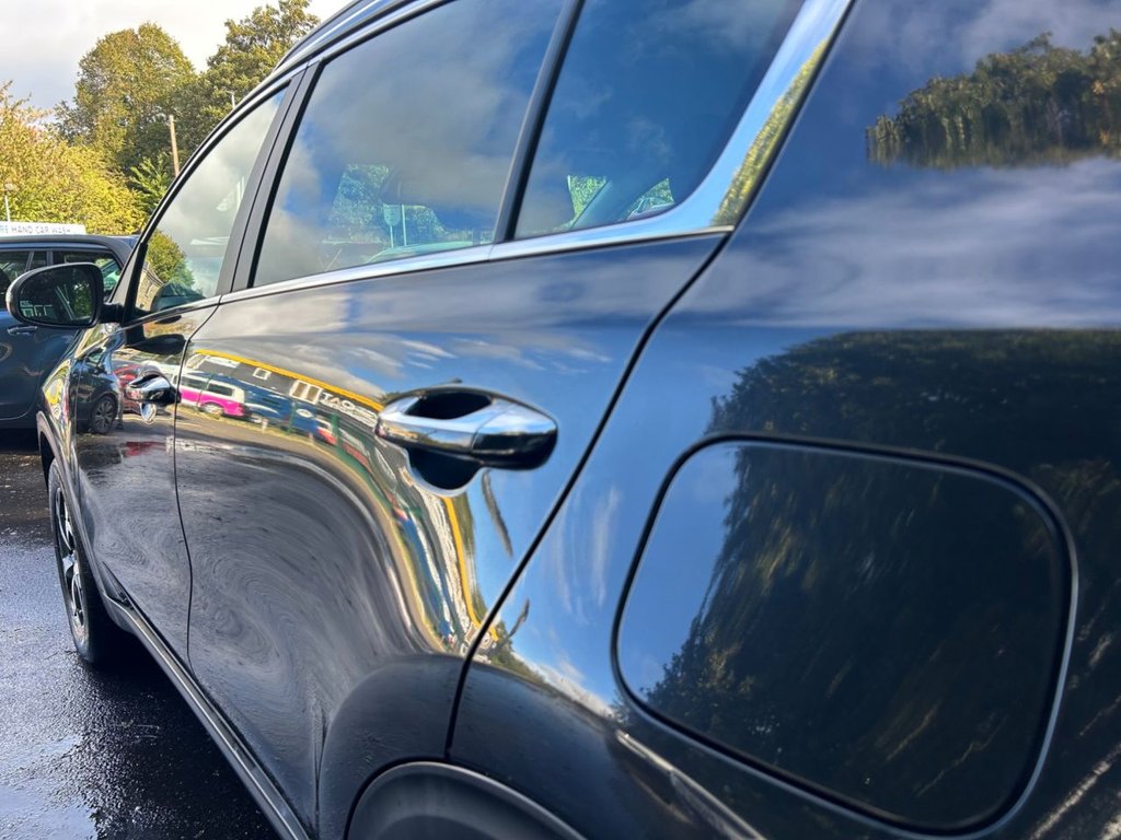 Used Kia Sportage 2021 for sale - 76162793: Photo 9