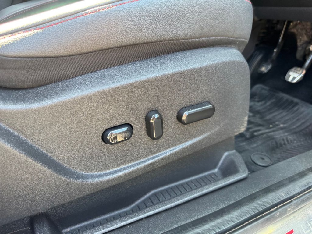 Vehicle 31