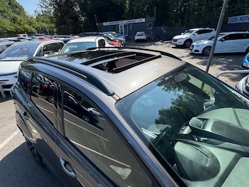 Used Ford Kuga 2018 for sale - 75596590: Photo