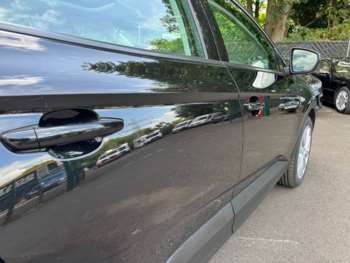 Used Vauxhall Grandland X 2020 for sale - 75242598: Photo
