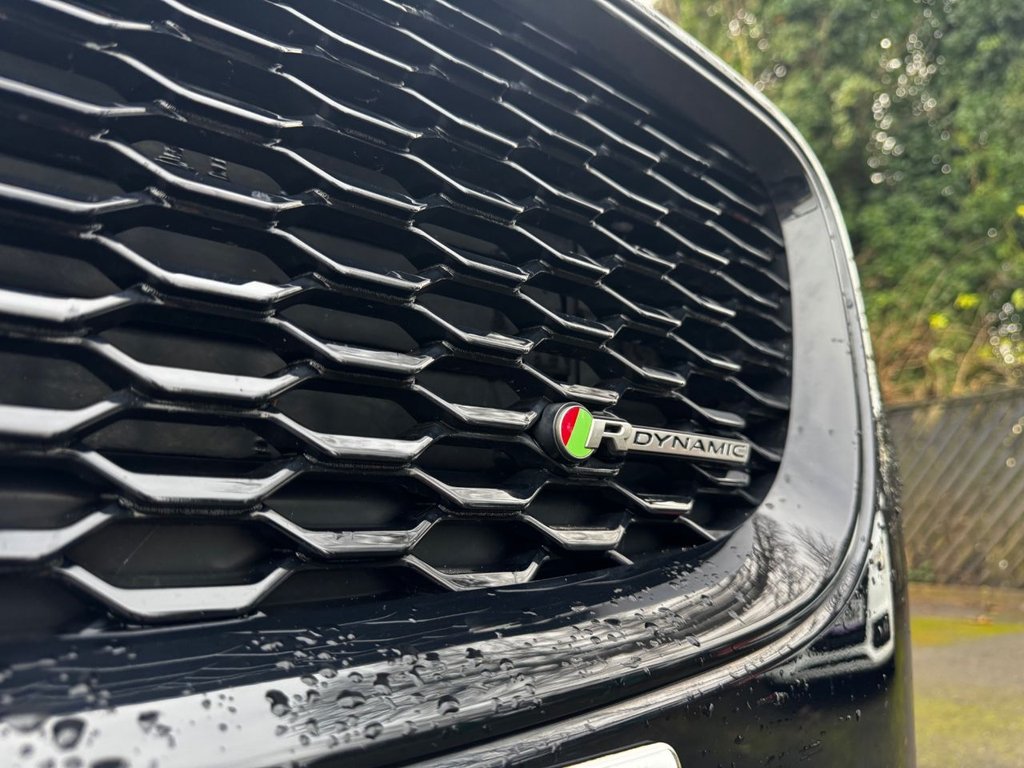 Used Jaguar E-Pace 2019 for sale - 76962096: Photo 15