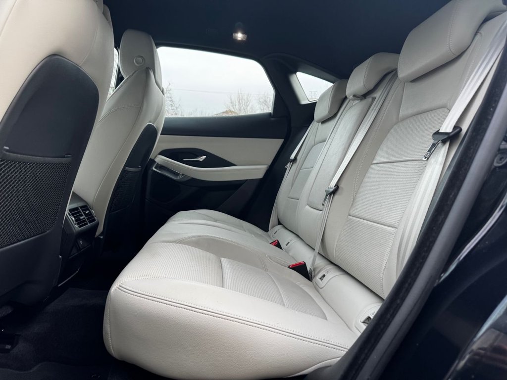Used Jaguar E-Pace 2019 for sale - 76962096: Photo 24