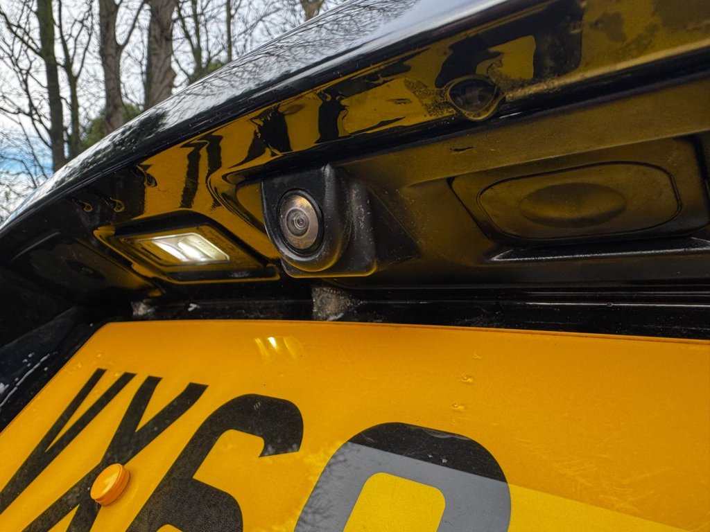 Used Jaguar E-Pace 2019 for sale - 76962096: Photo 27