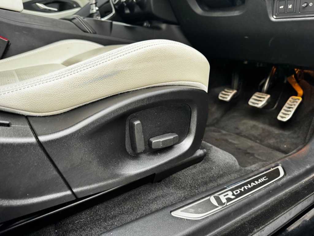 Used Jaguar E-Pace 2019 for sale - 76962096: Photo 32