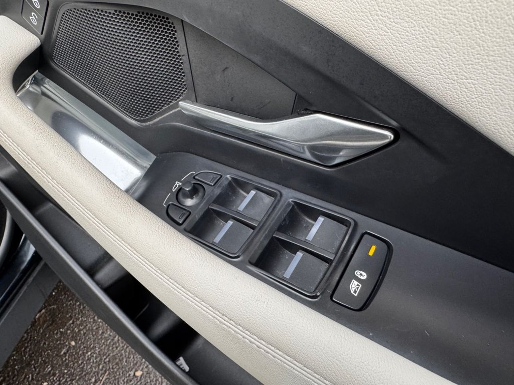 Used Jaguar E-Pace 2019 for sale - 76962096: Photo 38