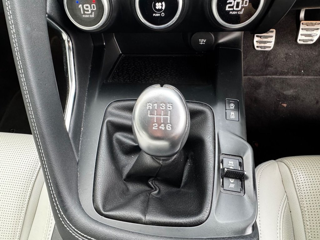 Used Jaguar E-Pace 2019 for sale - 76962096: Photo 44