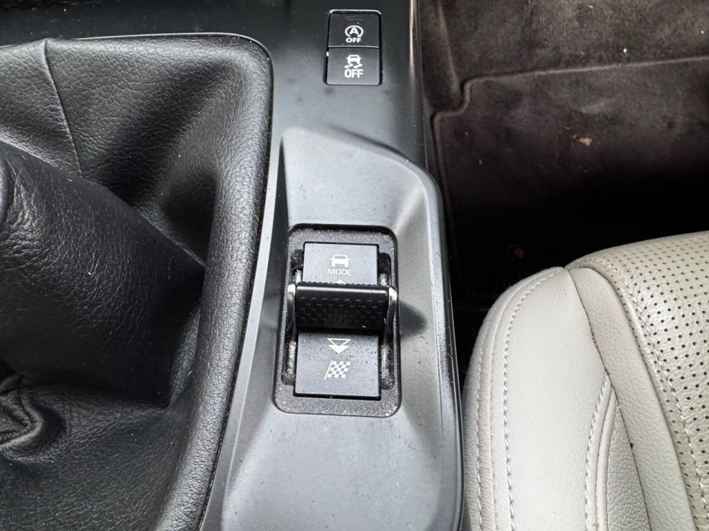 Used Jaguar E-Pace 2019 for sale - 76962096: Photo 45