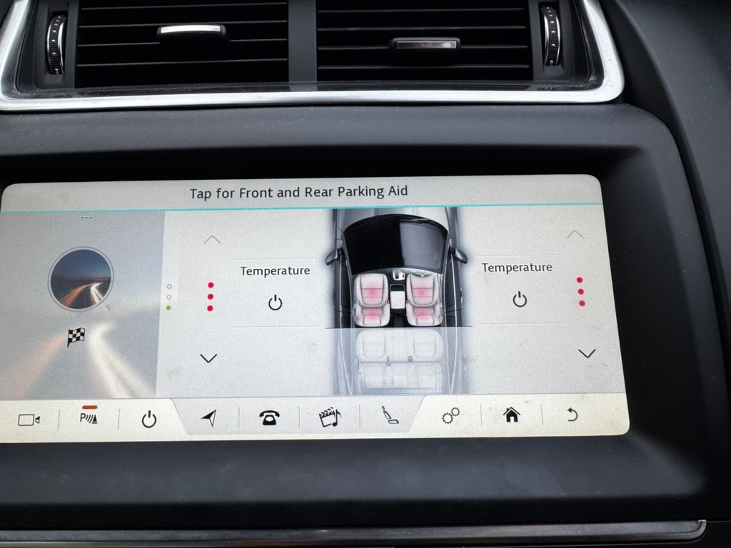 Used Jaguar E-Pace 2019 for sale - 76962096: Photo 46