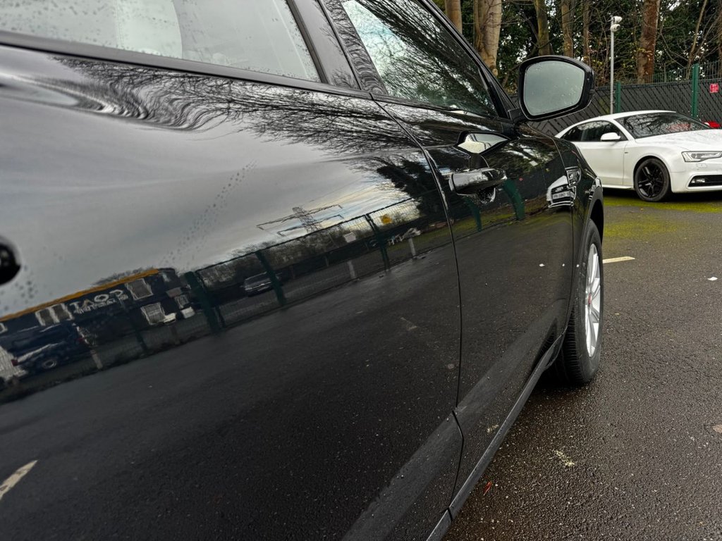 Used Jaguar E-Pace 2019 for sale - 76962096: Photo 5