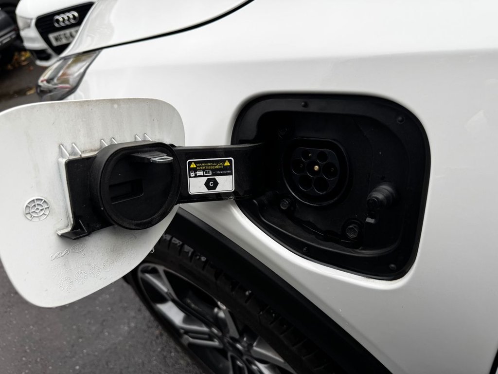 Used Kia XCeed 2022 for sale - 76430411: Photo 13