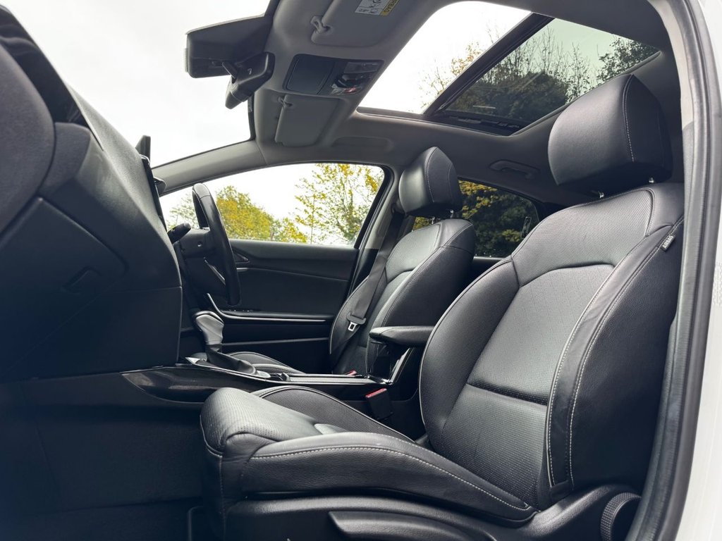 Used Kia XCeed 2022 for sale - 76430411: Photo 17