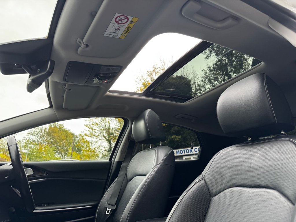 Used Kia XCeed 2022 for sale - 76430411: Photo 18