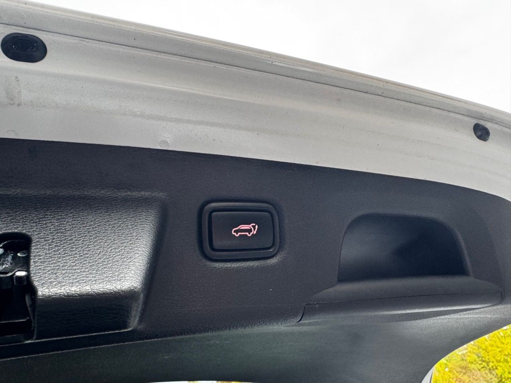 Used Kia XCeed 2022 for sale - 76430411: Photo 26