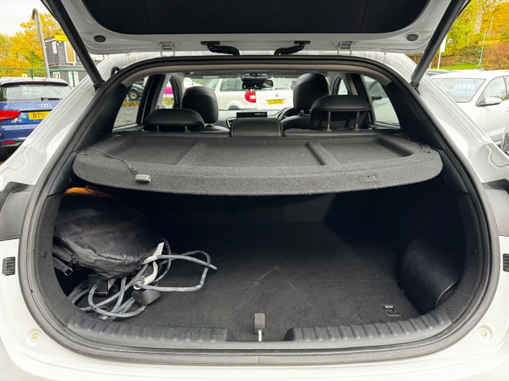 Used Kia XCeed 2022 for sale - 76430411: Photo 27