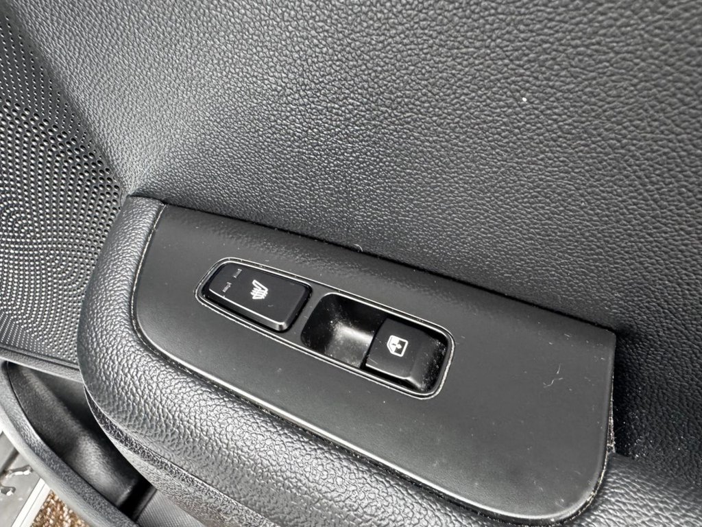 Used Kia XCeed 2022 for sale - 76430411: Photo 28