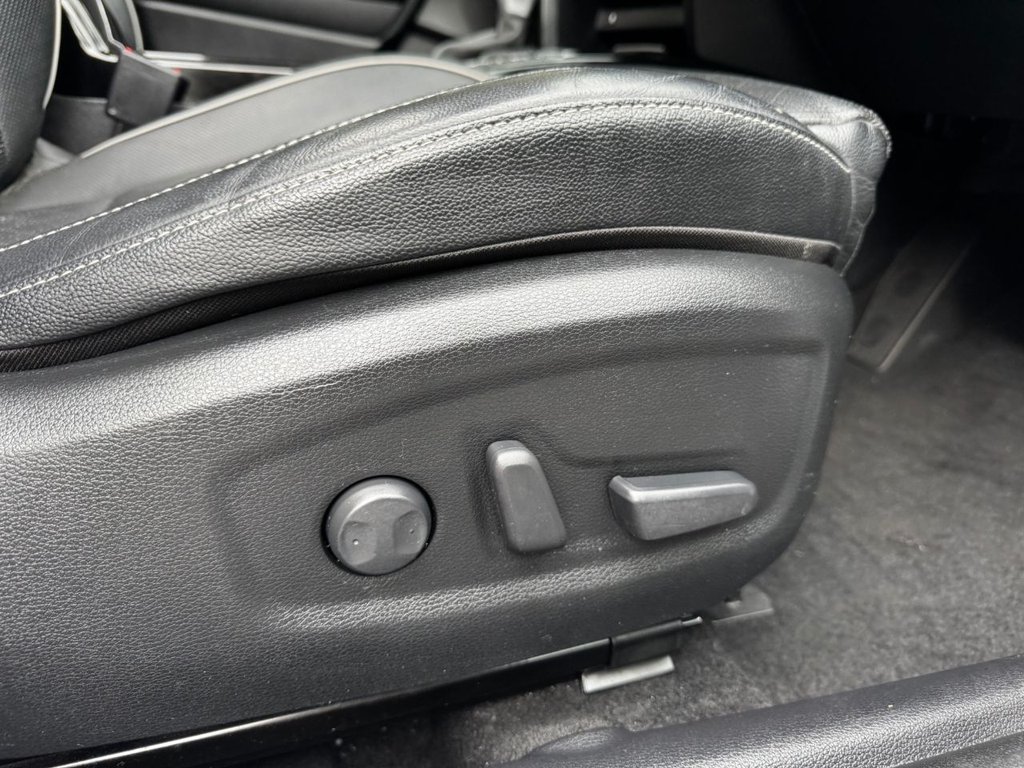 Used Kia XCeed 2022 for sale - 76430411: Photo 38