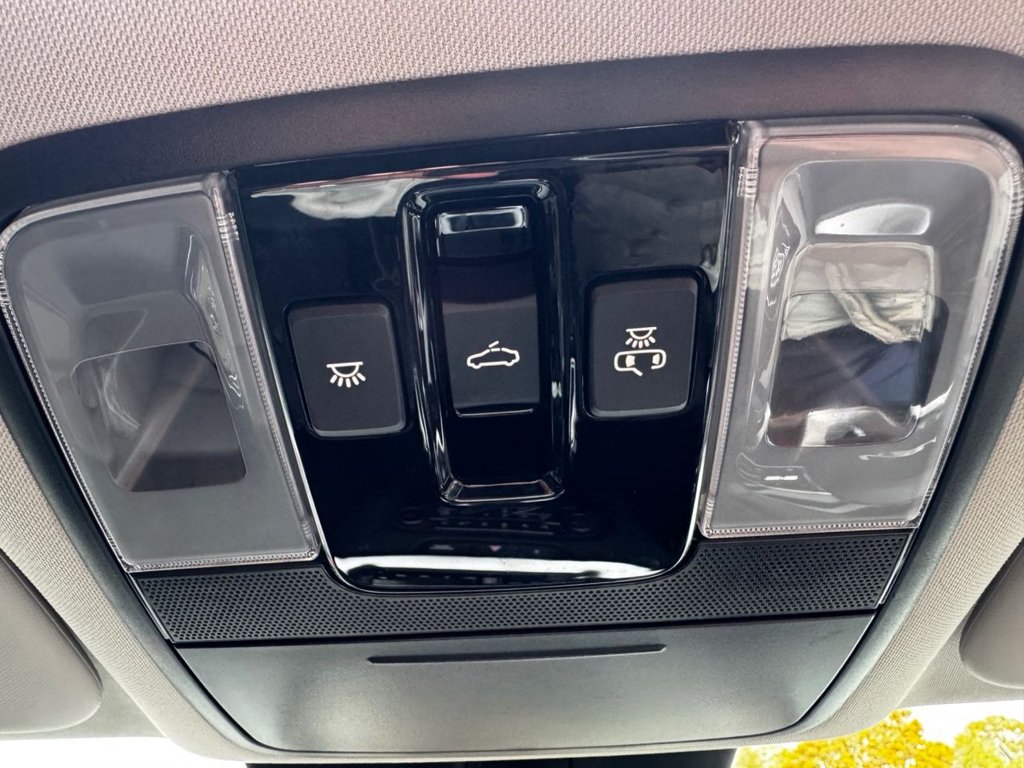 Used Kia XCeed 2022 for sale - 76430411: Photo 39