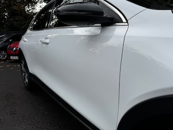 Used Kia XCeed 2022 for sale - 76430411: Photo