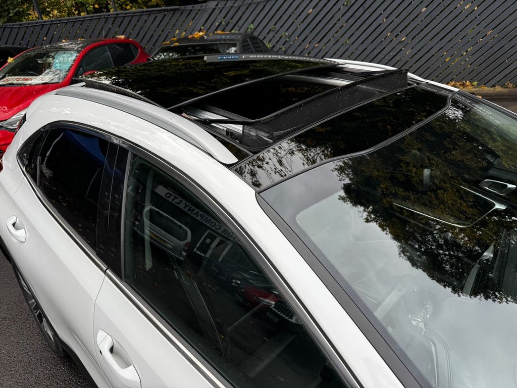 Used Kia XCeed 2022 for sale - 76430411: Photo 4