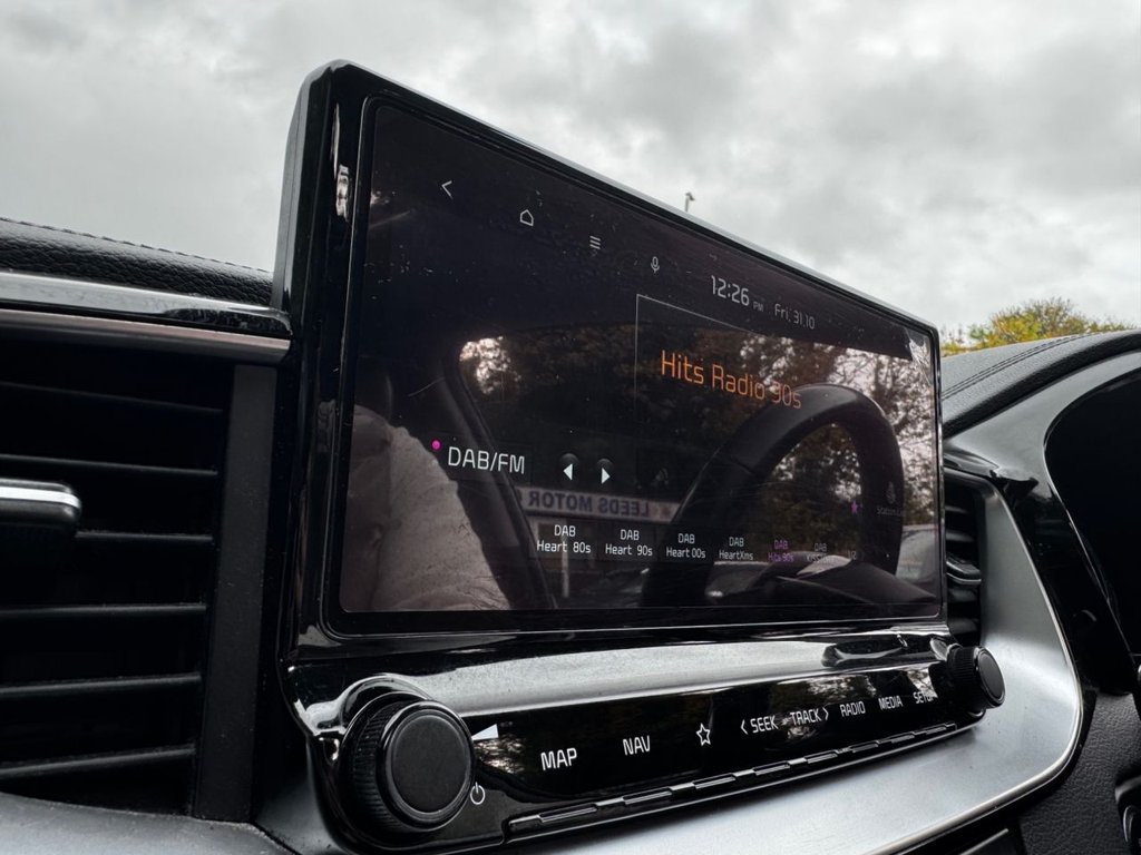 Used Kia XCeed 2022 for sale - 76430411: Photo 49