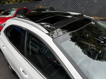 Used Kia XCeed 2022 for sale - 76430411: Photo