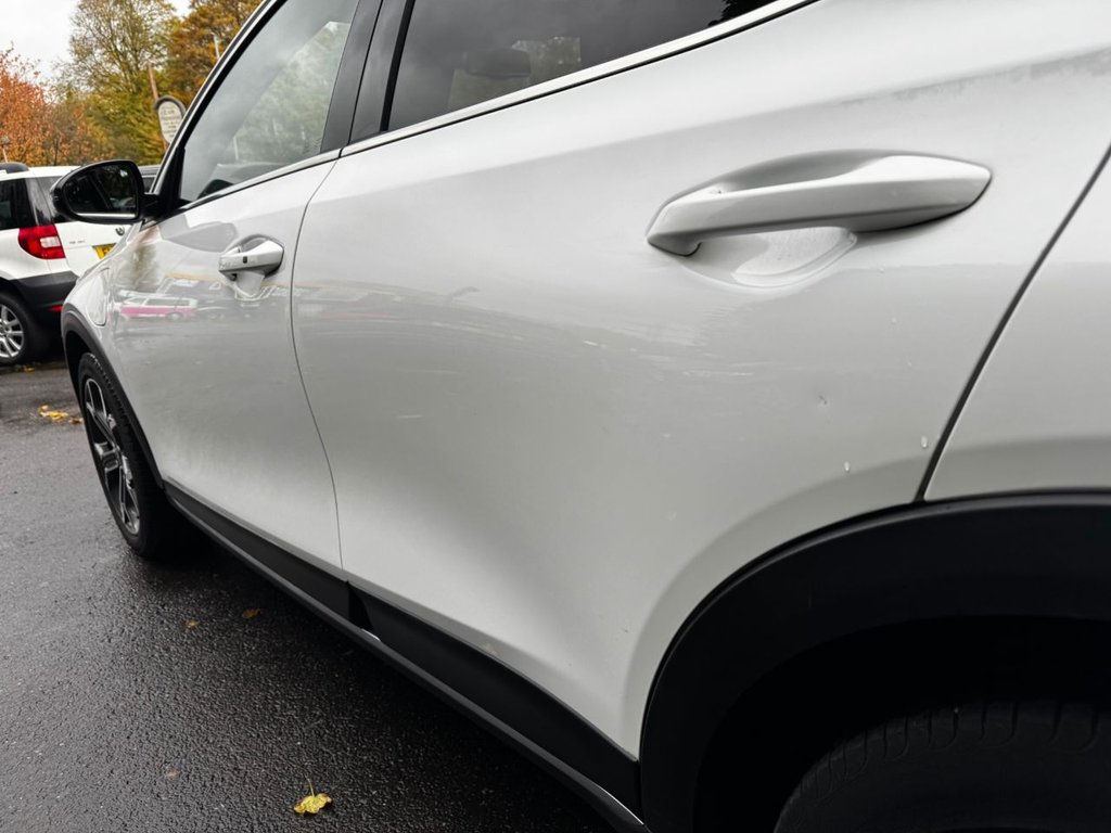 Used Kia XCeed 2022 for sale - 76430411: Photo 9