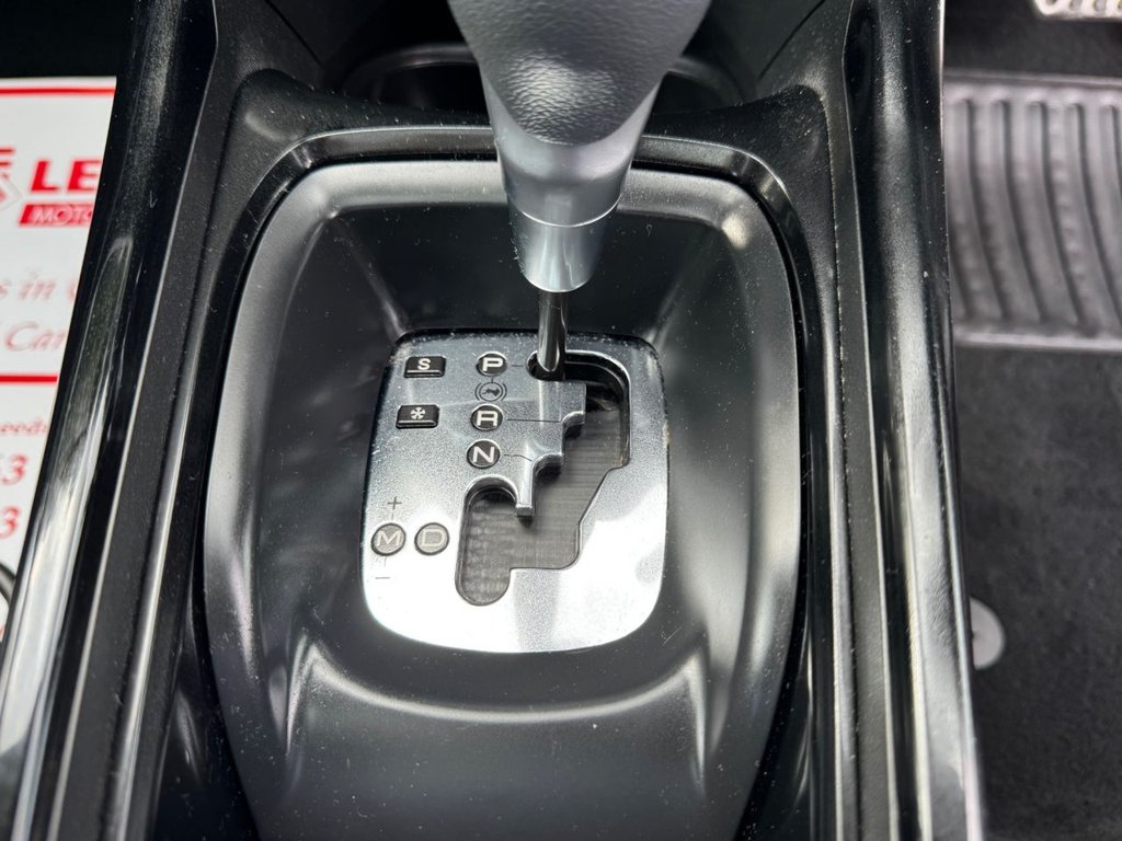 Vehicle 33