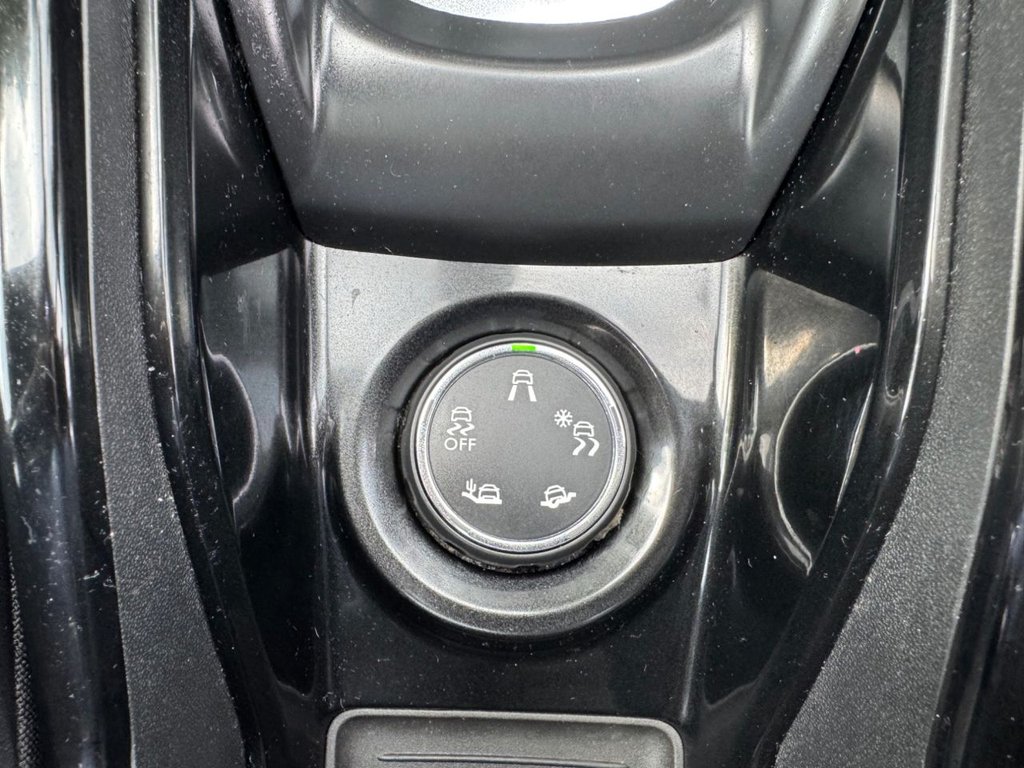 Vehicle 34