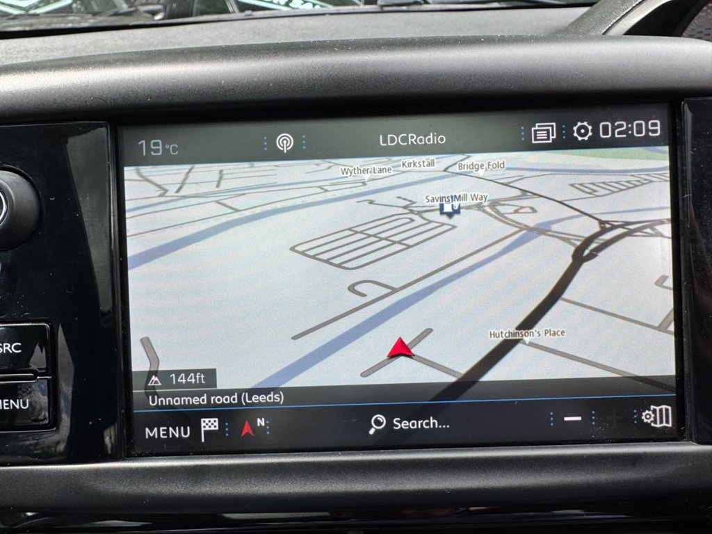 Vehicle 35