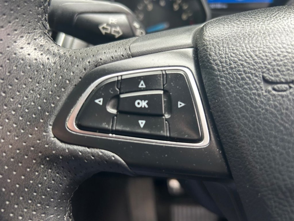 Vehicle 38