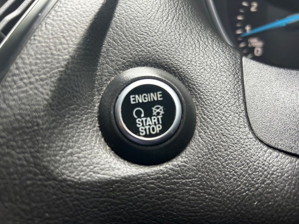 Vehicle 43