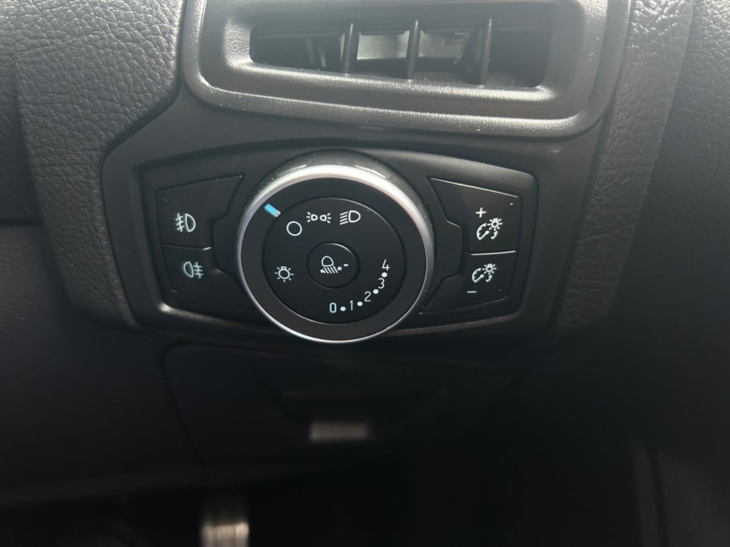 Vehicle 44