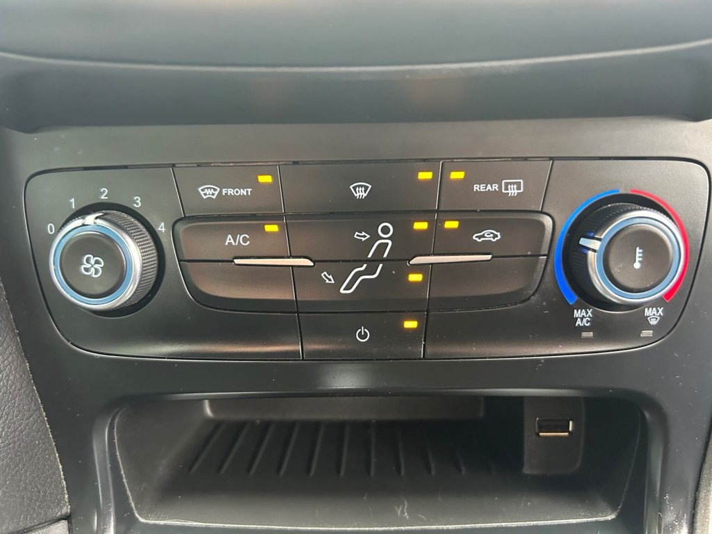 Vehicle 50
