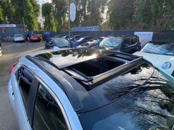 Used Mitsubishi Eclipse Cross 2017 for sale - 73842125: Photo