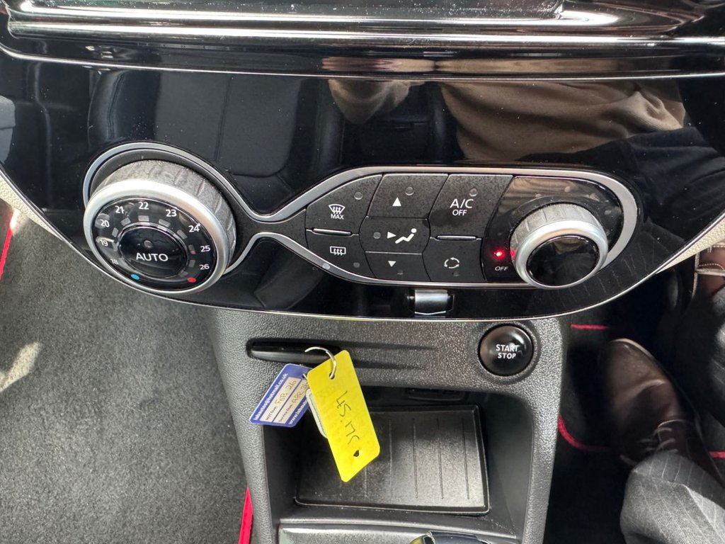 Vehicle 33