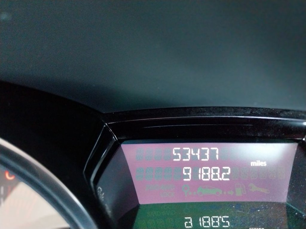 Used Renault Clio 2016 for sale - 76509552: Photo 31