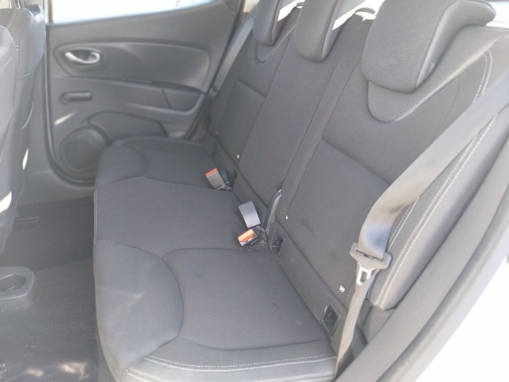 Used Renault Clio 2016 for sale - 76509552: Photo 40