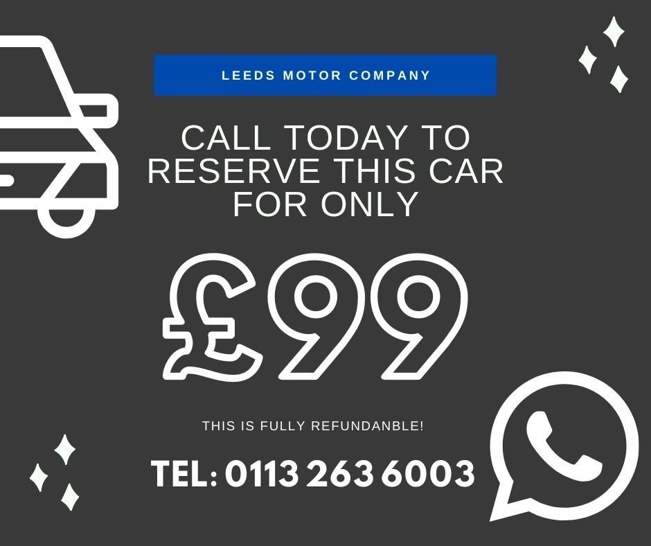 Used Renault Clio 2016 for sale - 76509552: Photo 43