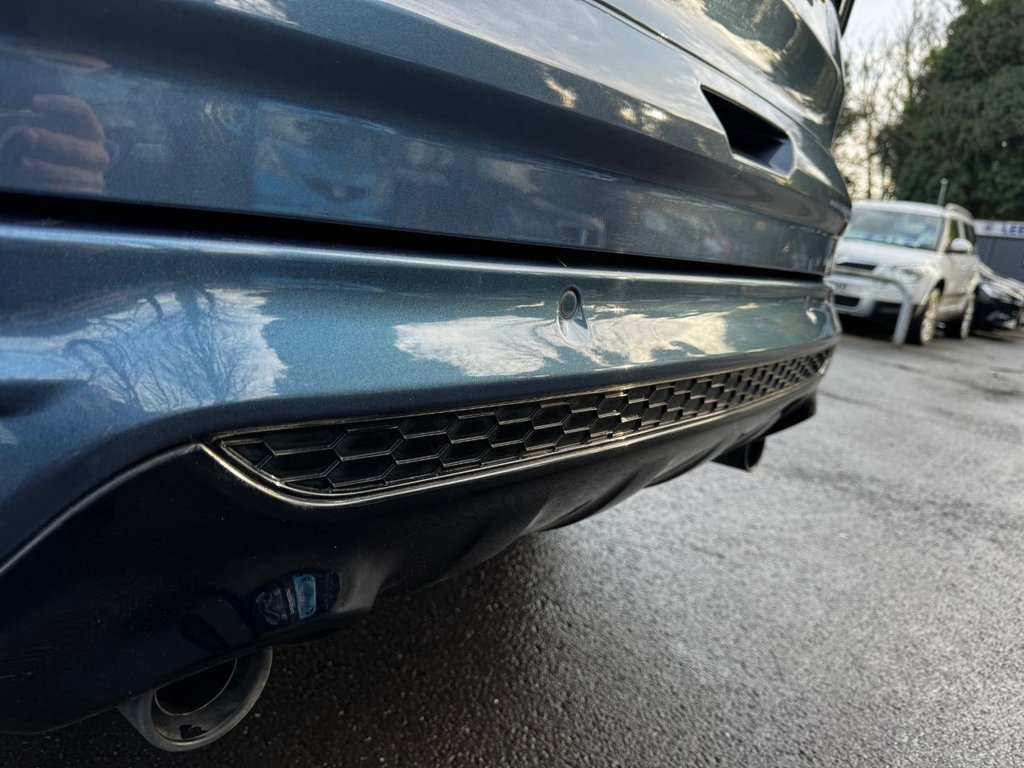 Used Ford Kuga 2019 for sale - 76867252: Photo 11