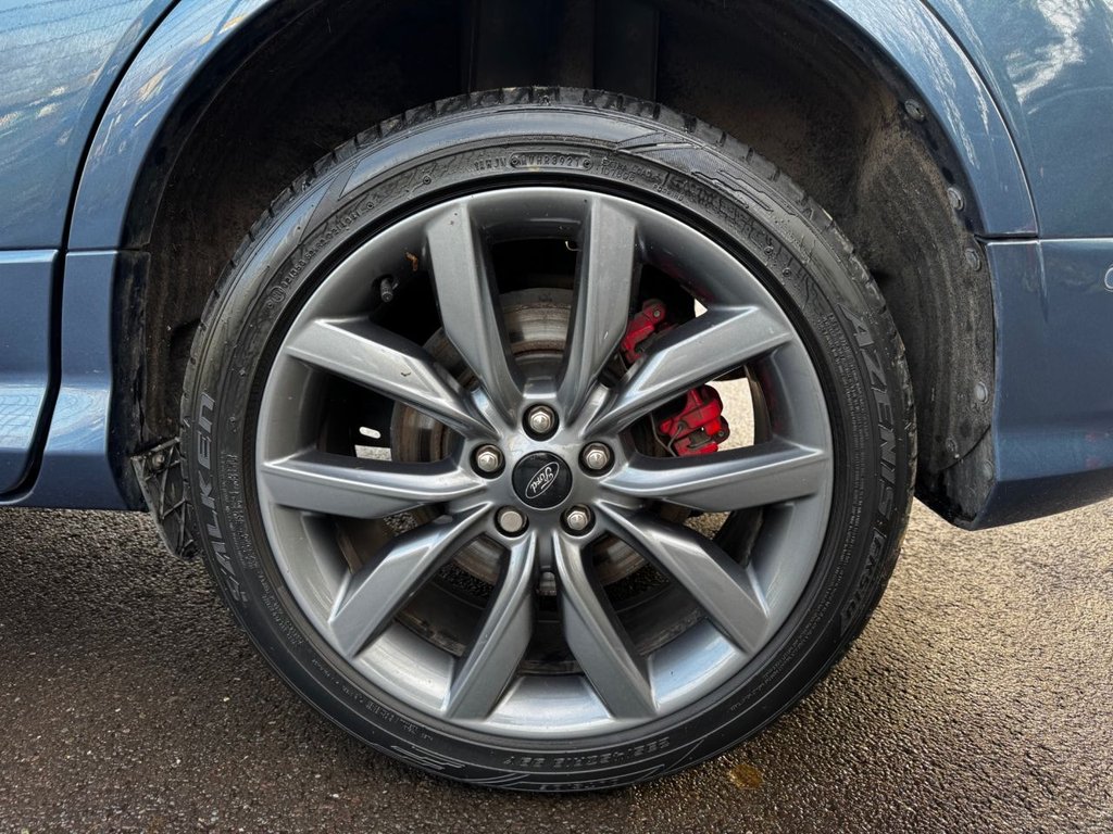 Used Ford Kuga 2019 for sale - 76867252: Photo 19