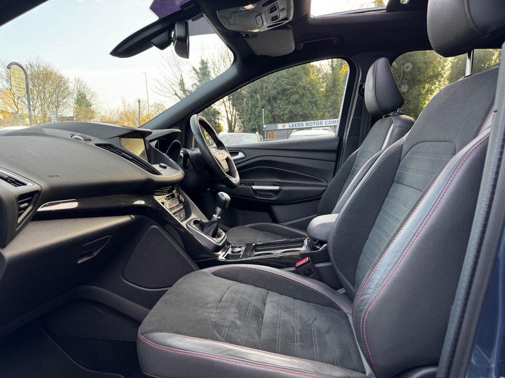 Used Ford Kuga 2019 for sale - 76867252: Photo 22