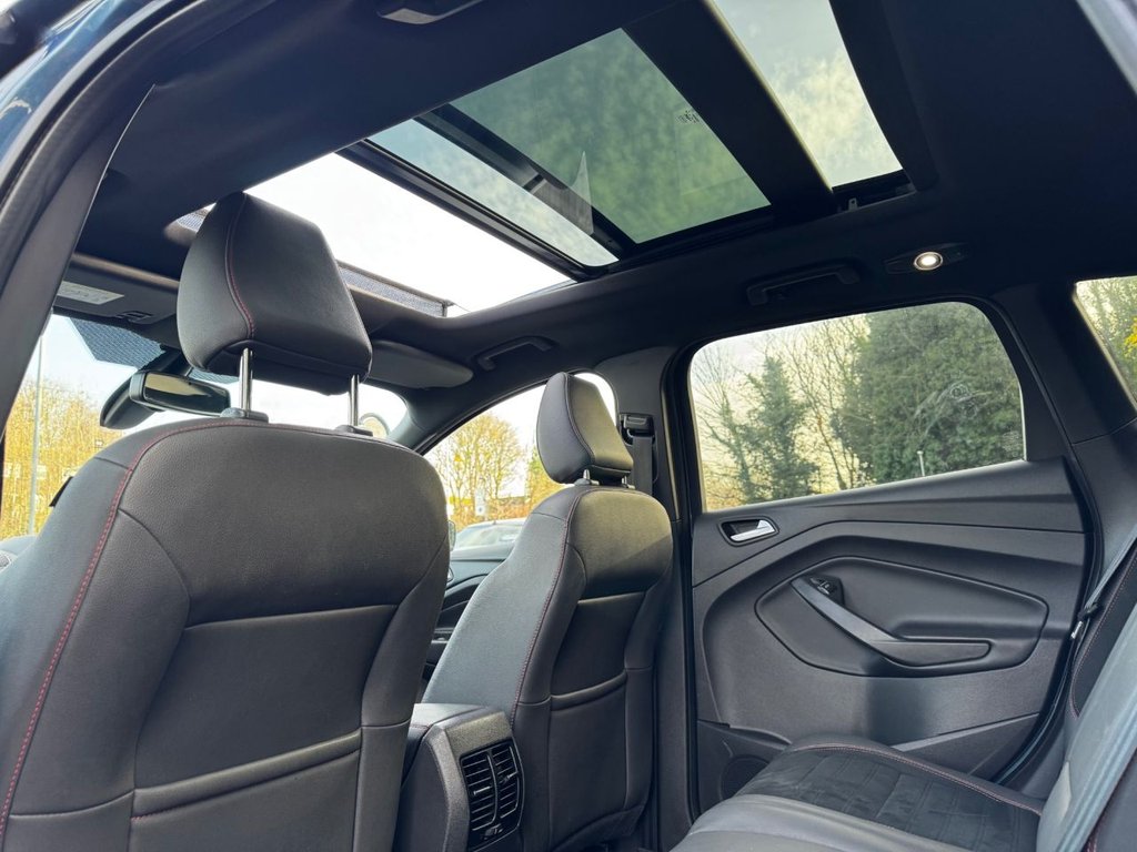 Used Ford Kuga 2019 for sale - 76867252: Photo 26