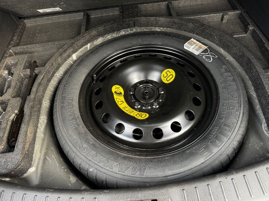 Used Ford Kuga 2019 for sale - 76867252: Photo 30