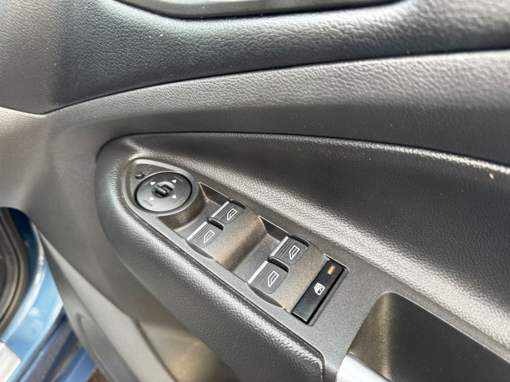 Used Ford Kuga 2019 for sale - 76867252: Photo 35