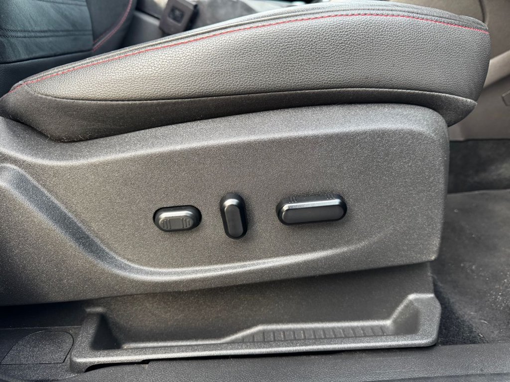 Used Ford Kuga 2019 for sale - 76867252: Photo 36