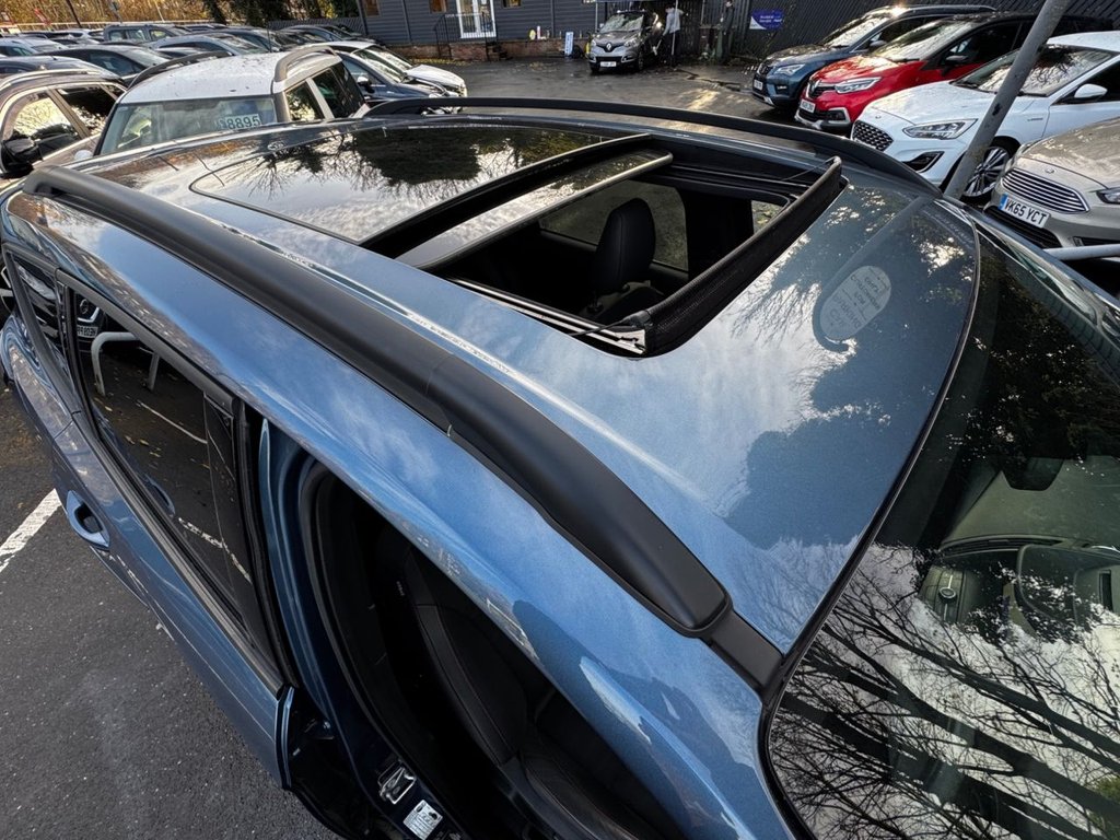 Used Ford Kuga 2019 for sale - 76867252: Photo 4