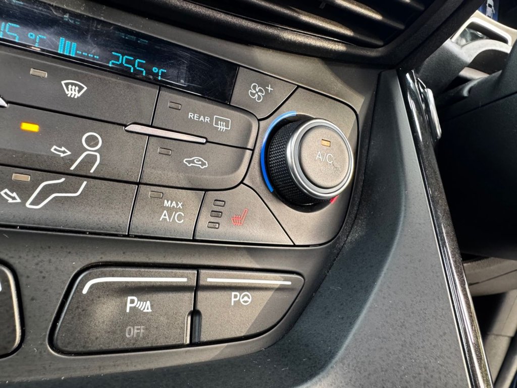 Used Ford Kuga 2019 for sale - 76867252: Photo 49